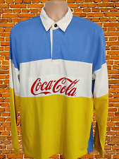 Mens coca cola for sale  CANVEY ISLAND