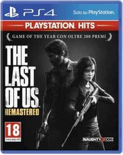 us of remastered last the usato us of remastered last the usato Taranto