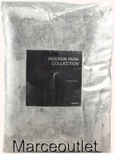 Hudson park collection for sale  USA