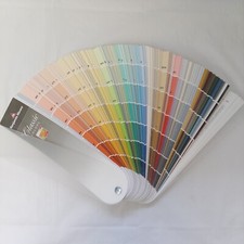 Benjamin moore classic for sale  Federal Way