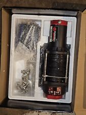 Parker brand 500lbs for sale Parker brand 500lbs for sale  BIRMINGHAM