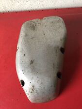 Awo sandguss limadeckel gebraucht kaufen  Treuenbrietzen