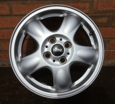 Mini r50 r53 for sale  SHIFNAL