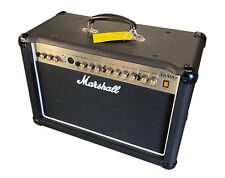Marshall as50d acoustic for sale  BLACKBURN