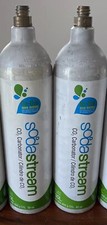 Lot 130l soda for sale  San Diego