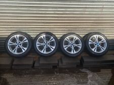 Ford mondeo alloy for sale  Shipping to Ireland