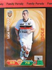 Lucas mareque 111 d'occasion  Argentan