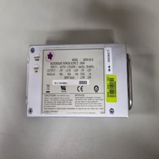 Fonte de alimentação ORION-301-X MODULE 300W, usado comprar usado  Enviando para Brazil