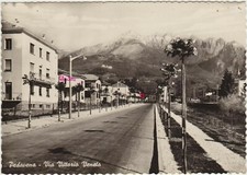 Pedavena via vittorio usato  Polcenigo