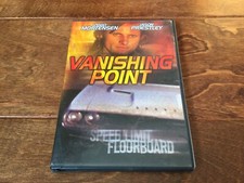 Vanishing point viggo for sale  Fremont