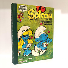 Bande dessinée album d'occasion  Paris IX