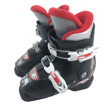 Heavy wear nordica for sale  Mchenry