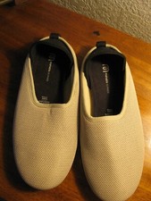 Mahabis summer slippers for sale  Coal Township