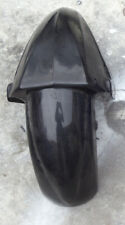 Ssr zn150t gy6 for sale  Covina