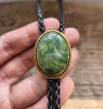 Golden green forest for sale  USA