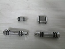 harley davidson softail fx comprar usado harley davidson softail fx comprar usado Enviando para Brazil