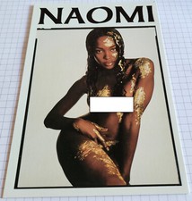 naomi campbell exult gebraucht kaufen naomi campbell exult gebraucht kaufen Spenge