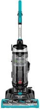 Bissell cleanview swivel for sale  Mount Gilead