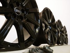 Riginaler audi sq7 gebraucht kaufen  Denkendorf