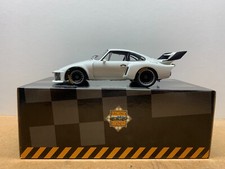 Exoto racing legends d'occasion  Cognac