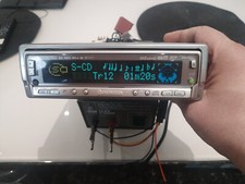 Pioneer Deh-P945r Pioneer Deh P945r PIONEER Deh-P945r  Ultra Rare Working!!!, usado comprar usado  Enviando para Brazil