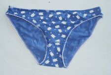 Culotte bleue ours d'occasion  Courville-sur-Eure