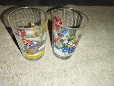 Verre amora super d'occasion  Poussan