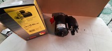 Motorino di Avviamento Bosch per AUDI TT A3 FORD GALAXY SEAT TOLEDO IBIZA LEON comprar usado  Enviando para Brazil