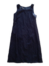 Tolles damen designer gebraucht kaufen  Aachen