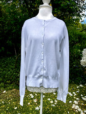 Women size matalan for sale  SOUTH BRENT