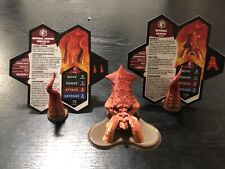 Heroscape lot infernal for sale  Longmont