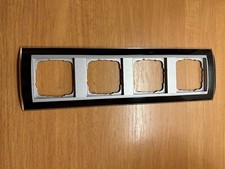 Gira event klar gebraucht kaufen  Grevenbroich