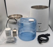 Vevor water distiller for sale  Pompano Beach