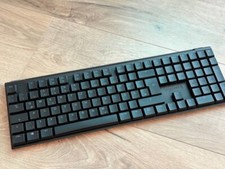 Cherry rgb flache gebraucht kaufen  Euskirchen