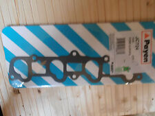 Inlet manifold gasket for sale  LOWESTOFT