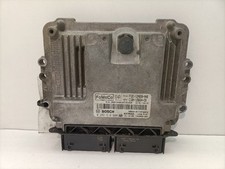 Centralina motore ecu usato  Italia