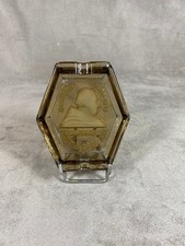 Cendrier verre moët d'occasion Cendrier verre moët d'occasion  Reims