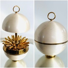 Vintage zigarettenspender kuge gebraucht kaufen Vintage zigarettenspender kuge gebraucht kaufen  Berlin