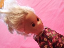 Mattel 1973 sunshine usato Mattel 1973 sunshine usato  Torino