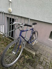 Fahrrad jahre jungen gebraucht kaufen  Bochum