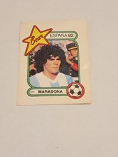 Figurina calciatori panini usato  Roma