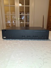 Arcam fmj d33 for sale Arcam fmj d33 for sale  HORNCHURCH