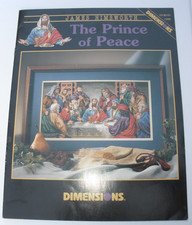 Dimensions prince peace for sale  East Rochester