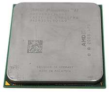 Amd phenom 940 for sale  BURNTWOOD