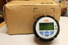 Abb mjfa9902 watermaster for sale  Oley