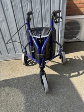 Elite care tri for sale  HERNE BAY