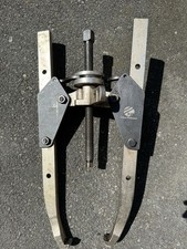 Sykes pickavant bearing for sale  CARDIFF