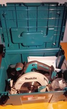 makita kreissage gebraucht kaufen makita kreissage gebraucht kaufen Geretsried