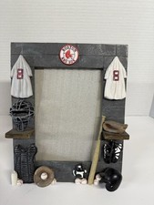Mlb boston red for sale  Middleton