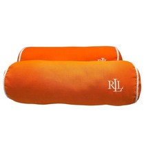 Lauren ralph lauren for sale  Cross Plains